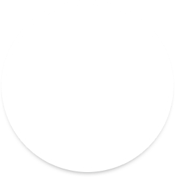 circle